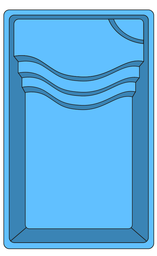 Abanico
