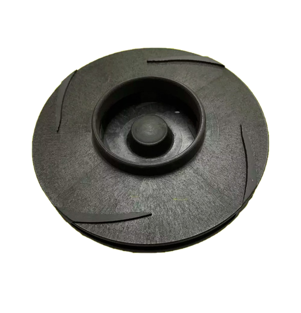 Impulsor Bomba Plata 1 Fluvial (433018)Trans