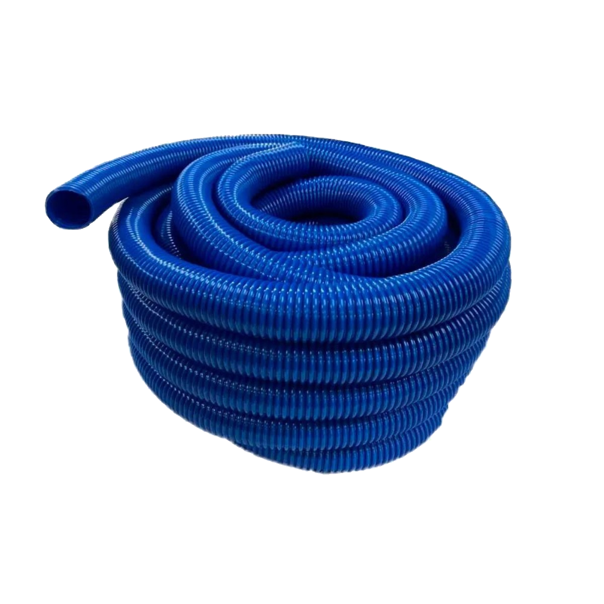Manguera flexible flotante de 1 media de 30 mts Trans