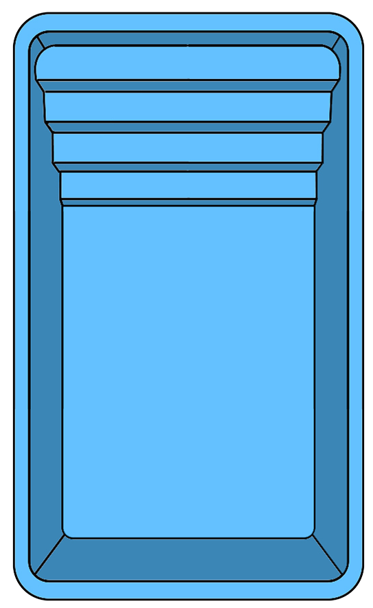 Minimalista2025