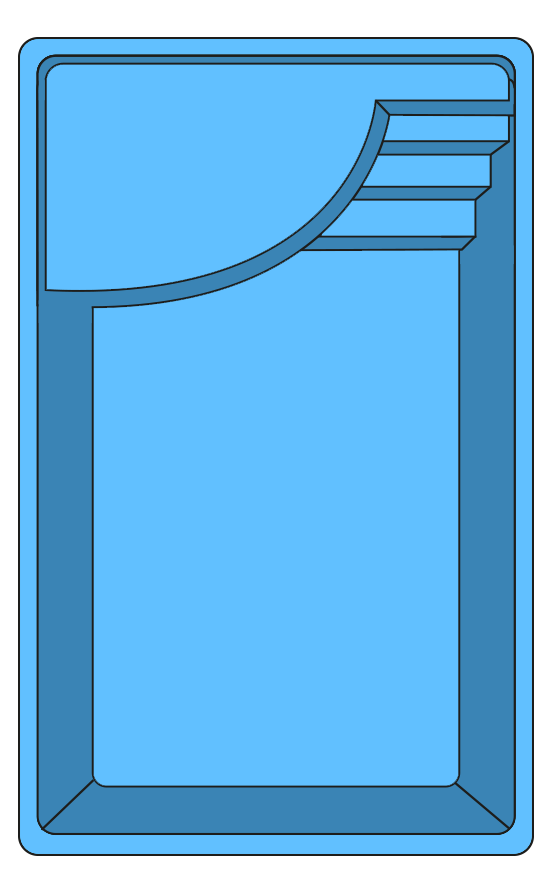 Minimalistaconplaya