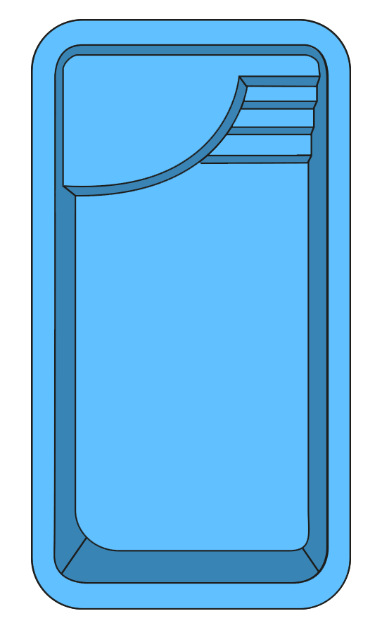 Playahumeda