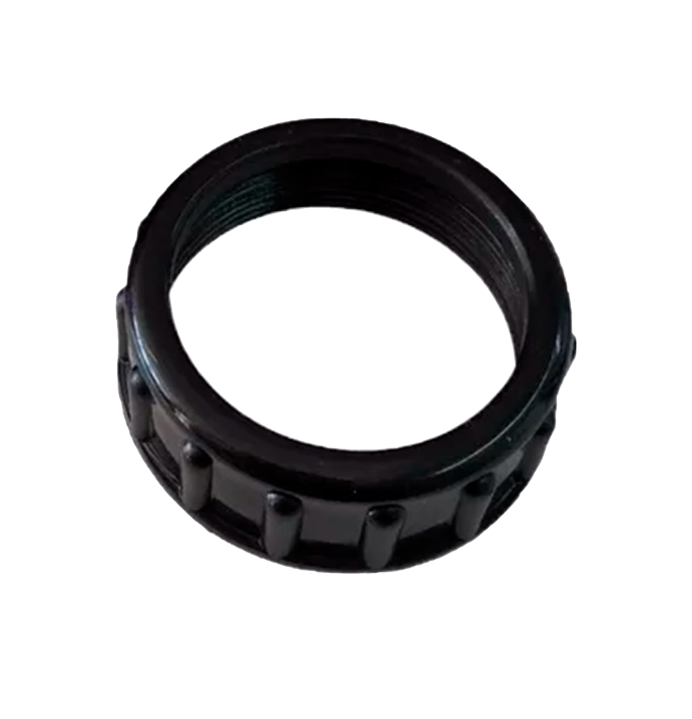 Rosca Hembra Bomba Plata Fluvial (425030) Transp