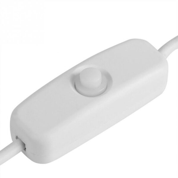 Taladro Eléctrico USB + 3 Mechas - Imagen 4