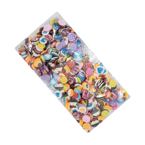 Fimo Kawaii 10 g