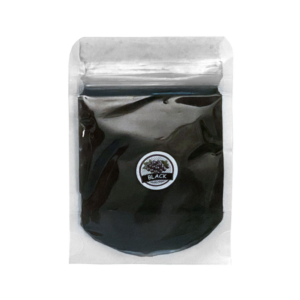 Pigmento de Mica Negro 10 g